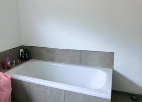 Foto - Einfamilienhaus in Adenbüttel zum Kaufen