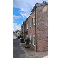 EigentumswohnungHaus Engelsholt 93a - Mönchengladbach West EigentumswohnungHaus Engelsholt 93a - Mönchengladbach West