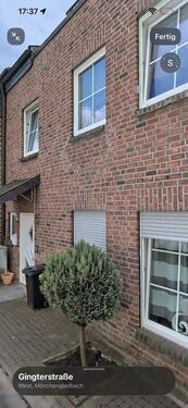 Foto - Etagenwohnung in Mönchengladbach zum Kaufen