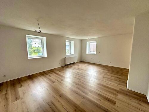 Foto - Helle 2-Zimmer Wohnung *Provisionsfrei*