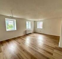 Helle 2-Zimmer Wohnung *Provisionsfrei* - Balingen