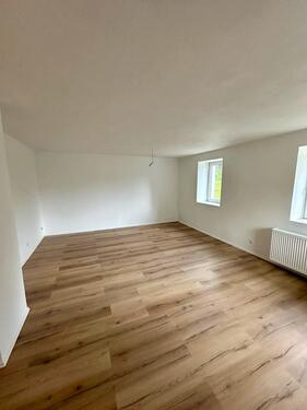 Foto - 2 Zimmer Etagenwohnung zur Miete in Balingen