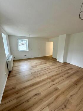 Foto - 2 Zimmer Etagenwohnung in Balingen