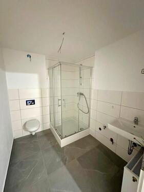 Foto - Etagenwohnung in Balingen zur Miete