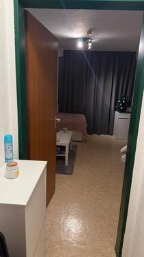 Foto - 24 m² StudentWohnung zur Miete Gummersbach