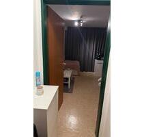 24 m² StudentWohnung zur Miete Gummersbach