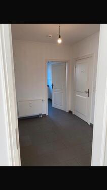 Foto - 3 Zimmer Etagenwohnung in Glinde