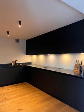 Foto - 3.5 Zimmer Maisonettenwohnung in Darmstadt