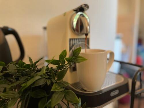 Foto - 1 Zimmer Etagenwohnung in Essen