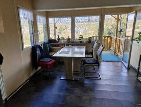 Foto - Einfamilienhaus zum Kaufen in Püttlingen