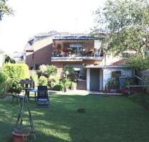 Geräumiges Zweifamilien-Reihenhaus in Köln-Heimersdorf