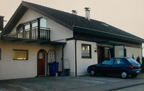 Foto - Wohnungsanzeige - 500,00&nbsp;EUR Kaltmiete, ca.&nbsp; 65,00&nbsp;m&sup2;