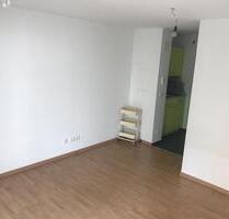 1 Zimmer Wohnung Alex-Wedding-Str.3 10178 Berlin Alexanderplatz