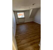 Schöne 2,5- Zimmerwohnung in Versmold zu vermieten