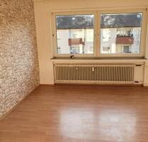3 Zimmer Wohnung mit Loggia - 476,00&nbsp;EUR Kaltmiete, ca.&nbsp; 75,00&nbsp;m&sup2; in Hameln (PLZ: 31789) Kernstadt
