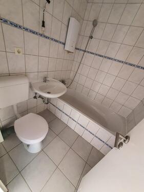 Foto - 3 Zimmer Etagenwohnung in Hameln