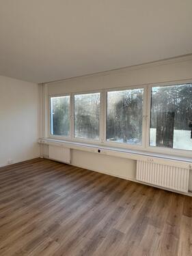 Foto - Gewerbeflächen im 4. OG in Eggersdorf zu vermieten