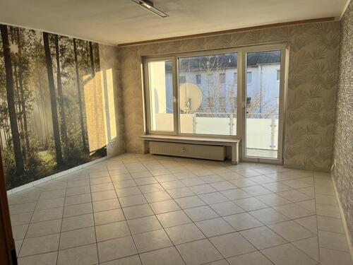 Foto - Attraktive 3 Zimmer Mietwohnung bezugsfertig in Bünde