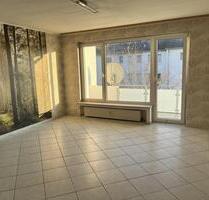 Attraktive 3 Zimmer Mietwohnung bezugsfertig in Bünde