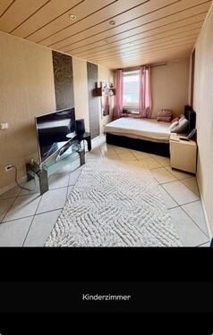 Foto - Etagenwohnung in Bünde zur Miete