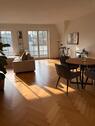 Foto - Hochwertig ausgestattete Wohnung am Stadtpark in Gütersloh