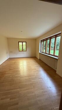 Foto - Wohnung zu vermieten - 2ZKB - 750,00&nbsp;EUR Kaltmiete, ca.&nbsp; 64,00&nbsp;m&sup2;