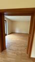 Foto - 2 Zimmer Erdgeschoßwohnung in Maxhütte-Haidhof