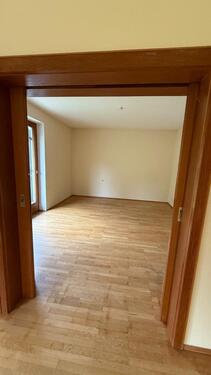 Foto - 2 Zimmer Erdgeschoßwohnung in Maxhütte-Haidhof