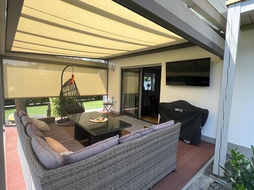 Foto - 5 Zimmer Einfamilienhaus in Offenberg