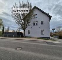 Gepflegte 3-Zimmer-Wohnung Terasse im EG in 75031 Eppingen-Richen