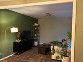 Foto - 4 Zimmer Etagenwohnung zur Miete in Bad Lauterberg im Harz