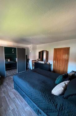 Foto - 4 Zimmer Etagenwohnung in Bad Lauterberg im Harz