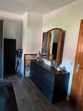 Foto - Etagenwohnung in Bad Lauterberg im Harz zur Miete