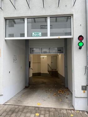 Foto - andere in Leipzig