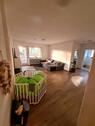Foto - 3-Zimmer-Wohnung in Eggermühlen