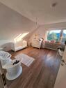 Foto - 3 Zimmer Dachgeschoßwohnung zur Miete in Ankum
