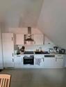 Foto - 3 Zimmer Dachgeschoßwohnung in Ankum