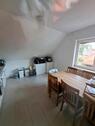 Foto - Dachgeschoßwohnung in Ankum zur Miete