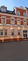 Foto - Zentrumsnah und ruhig wohnen - 99.000,00&nbsp;EUR Kaufpreis, ca.&nbsp; 164,00&nbsp;m&sup2;