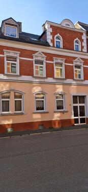 Foto - Zentrumsnah und ruhig wohnen - 99.000,00&nbsp;EUR Kaufpreis, ca.&nbsp; 164,00&nbsp;m&sup2;