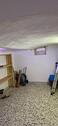 Foto - 8 Zimmer Reihenhaus zum Kaufen in Treuen