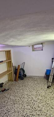 Foto - 8 Zimmer Reihenhaus zum Kaufen in Treuen
