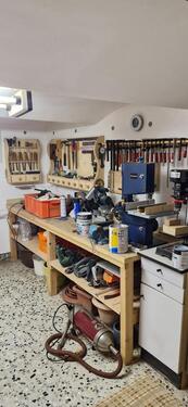 Foto - Reihenhaus in Treuen zum Kaufen