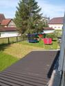 Foto - 6 Raum, bei Freiberg, an Hausmeister, 2Bäder, eigner Garten,