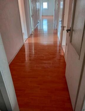 Foto - 6 Zimmer Etagenwohnung in Freital