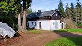 Foto - Villa in Altenberg zum Kaufen