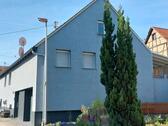 Foto - 2 Familienhaus - 480.000,00&nbsp;EUR Kaufpreis, ca.&nbsp; 159,00&nbsp;m&sup2;