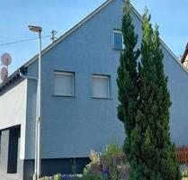 2 Familienhaus - 480.000,00 EUR Kaufpreis, ca. 159,00 m² in Leingarten (PLZ: 74211) 2 Familienhaus - 480.000,00 EUR Kaufpreis, ca. 159,00 m² in Leingarten (PLZ: 74211)