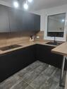 Foto - 5 Zimmer Reihenhaus zur Miete in Stockstadt am Main