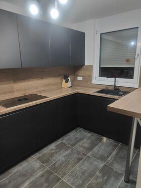 Foto - 5 Zimmer Reihenhaus zur Miete in Stockstadt am Main